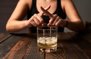 Why Some Individuals Get Addicted To Alcohol And Some Do Not: What Science Says About This