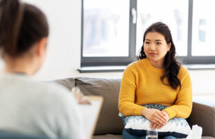 5 Shocking Reasons Why Virtual Psychotherapy is In Right Now
