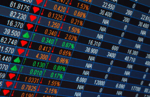 Should you Buy Stocks now or wait?