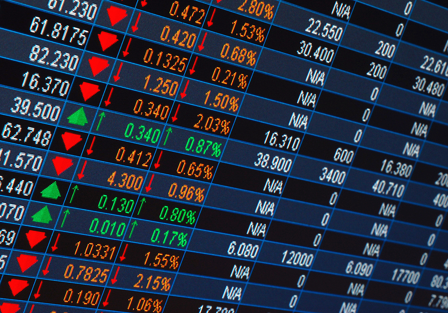 Should you Buy Stocks now or wait? Should you Buy Stocks now or wait?