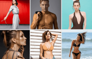 5 Weird Photo Editing Samples that Can Shock You