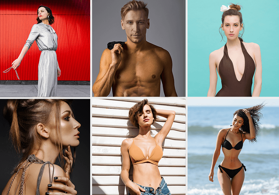 5 Weird Photo Editing Samples that Can Shock You weird-photo-editing-samples-cover