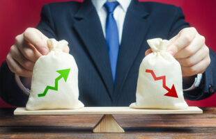 What is the wedge pattern and Why is it Important to Forex Traders?