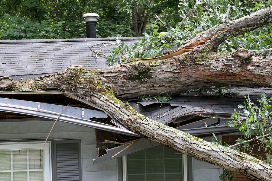 3 Questions to Ask When You Make a Home Insurance Claim