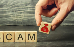 Investments scams that you should avoid