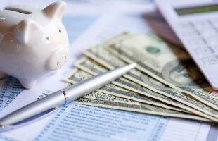 The Tax Advantages Of A 1031 Exchange And Other FAQs