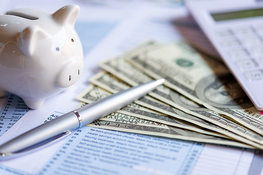 The Tax Advantages Of A 1031 Exchange And Other FAQs