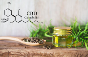CBD Industry Trends: What To Know