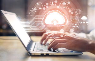 Exploring Unique Innovations and Trends in the Modern World
