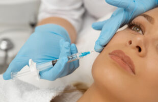 Reasons to Get a Botox Certification and Tips to Finding the Perfect Course