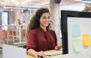Common Business Services To Outsource