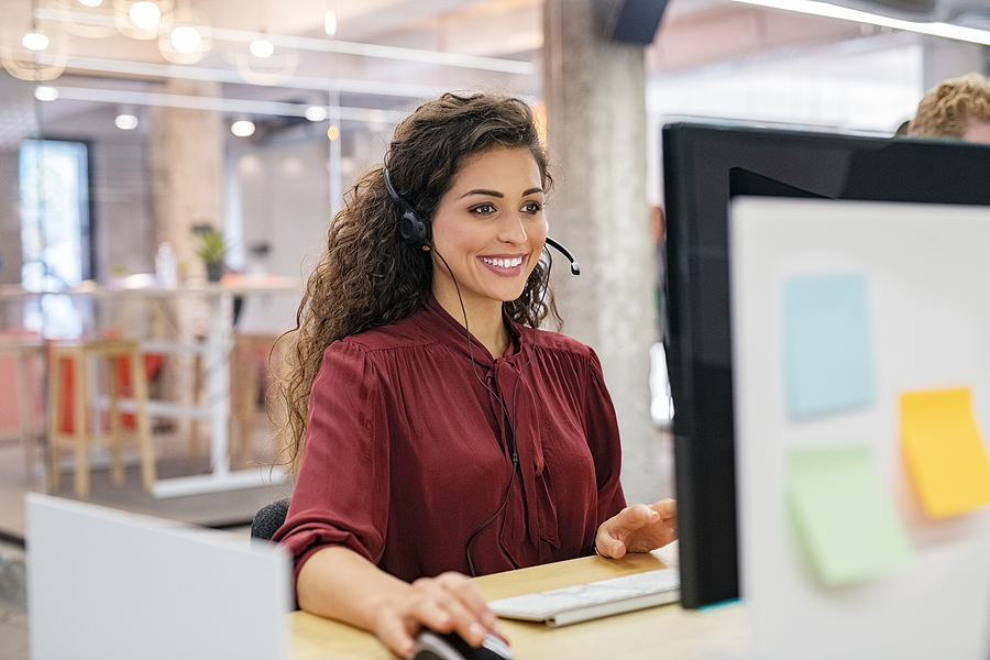 Casino News: Why Quality Customer Support is a Big Deal
