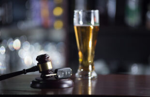 Your Beach Trip Can End in a Jail Cell: The Real Risk of a Vacation DUI