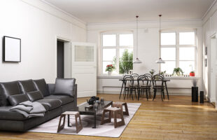 Creating a Cozy Home Outdoor Area with the Right Sofa Lounge Chair