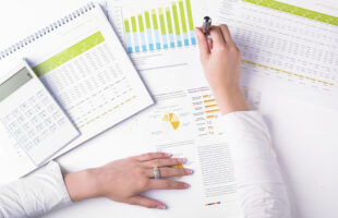 Five Reasons You Should Love Doing Market Research