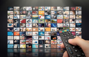 8 Tips to Improve your Binge-Watching Experience in 2020