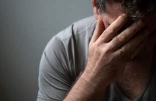 Signs of High-Functioning Depression You Shouldn’t Ignore