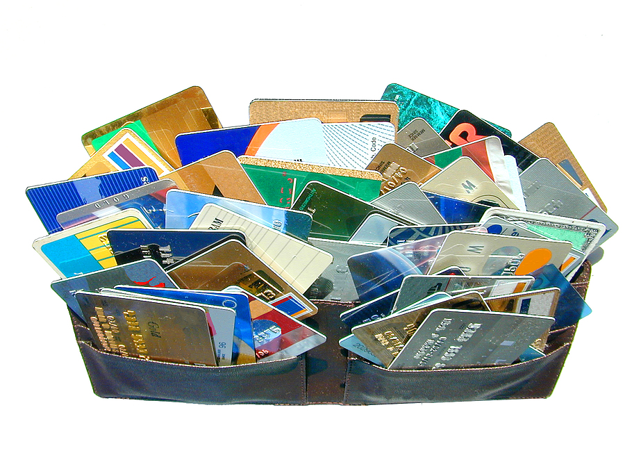 high-risk credit card processing