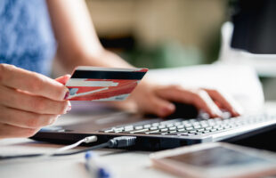 Streamline Your Payment Processing and Reduce Costs with Payment Orchestration