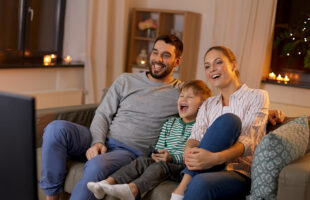 How Legal Help Can Make Family Disputes Easier