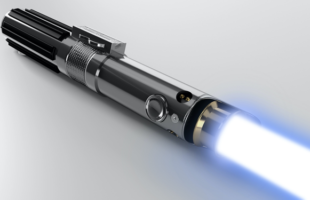 Unique Gifts for the Geeks in Your Life