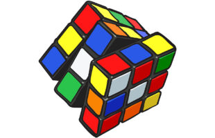 When Solving Problems, Bo Parfet Says to Consider Alternatives