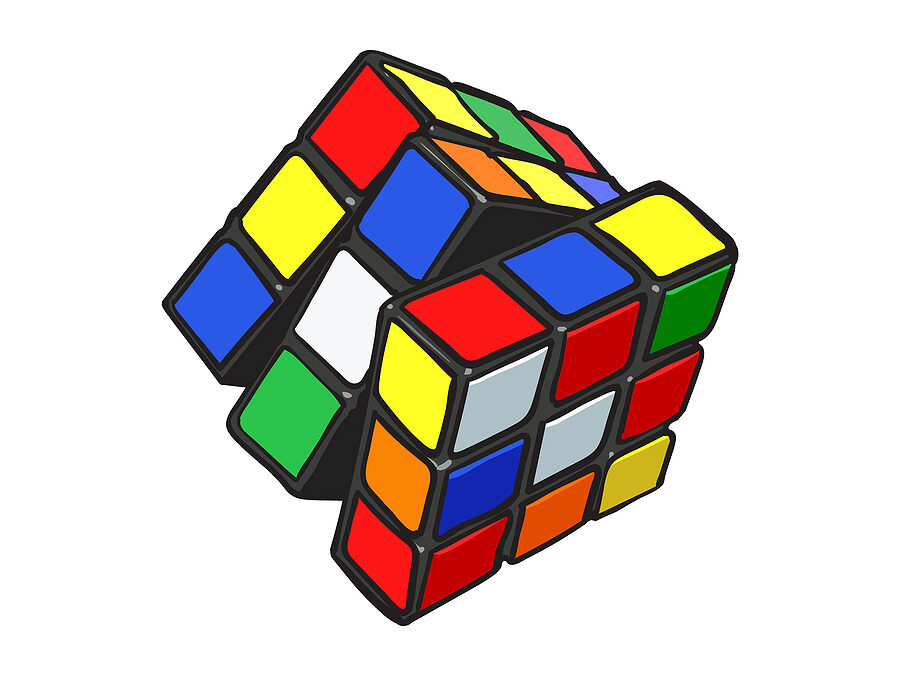 When Solving Problems, Bo Parfet Says to Consider Alternatives
