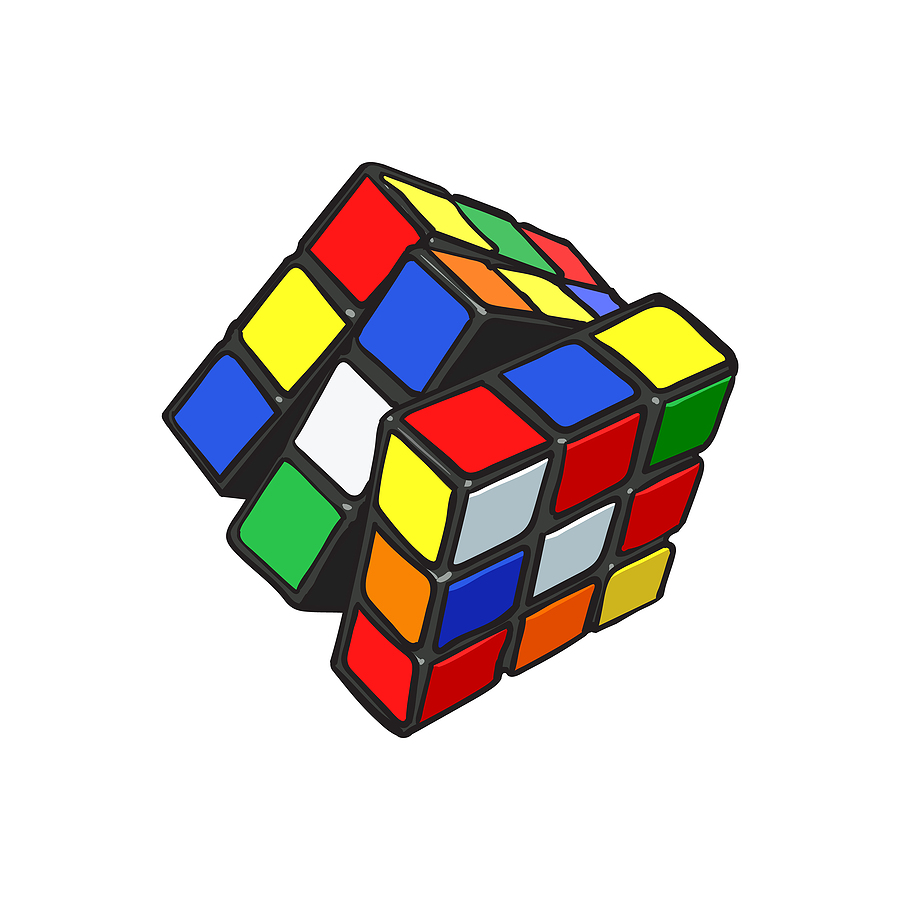 When Solving Problems, Bo Parfet Says to Consider Alternatives