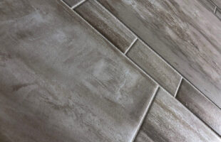Know Why Porcelain TIles are Recommended by Industry Experts