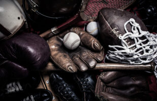 Take It Like a Champ: The Ins and Outs of CBD for Sports 