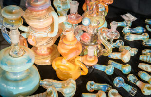 Wholesale Smoke Shop Suppliers – Can there be One for All?