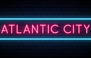 5 Best Atlantic City Casinos