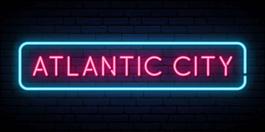 5 Best Atlantic City Casinos