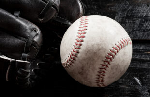 Will Artificial Intelligence Ever Fully Replace MLB Umpires?