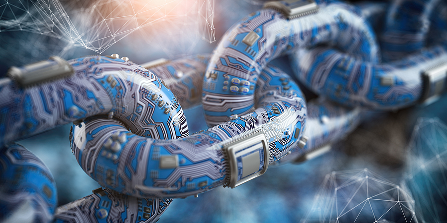 What are some of the most asked queries regarding Bitcoins?