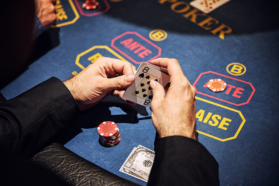 A Beginner’s Guide to Live Dealer Games and What You Actually See on Screen