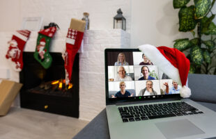 Get your old Laptop ready to sell online before Christmas