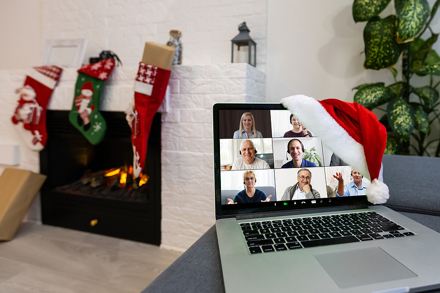 Get your old Laptop ready to sell online before Christmas