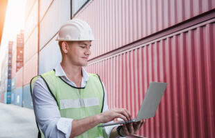 The Future of Freight: Emerging Career Paths in the Transportation Industry for Students