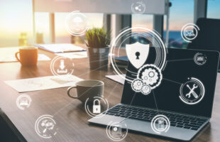 Top Business Tools and Services in 2024: From Knowledge Management to Data Breach Forensic Services