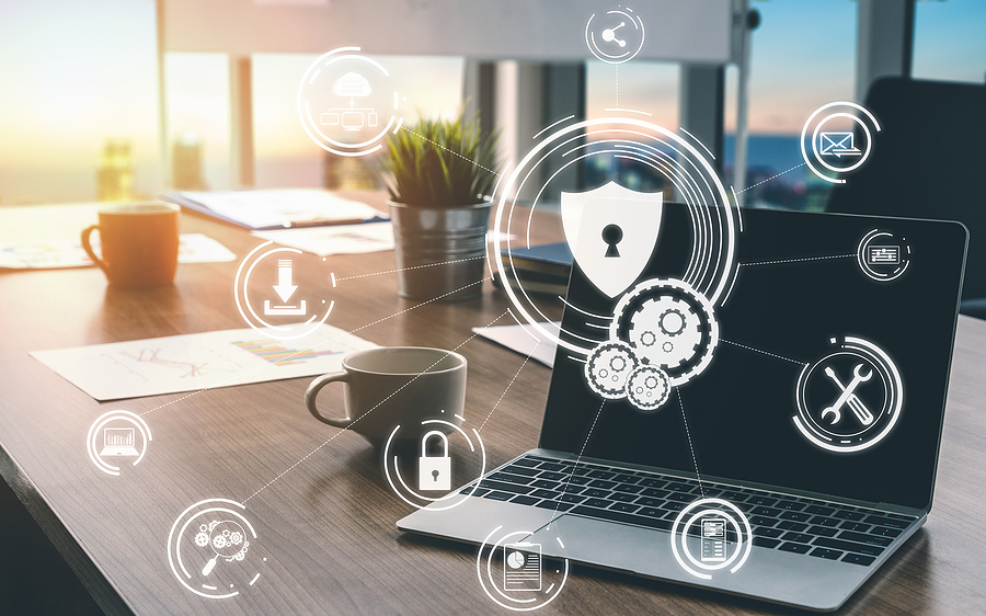 Top Business Tools and Services in 2024: From Knowledge Management to Data Breach Forensic Services