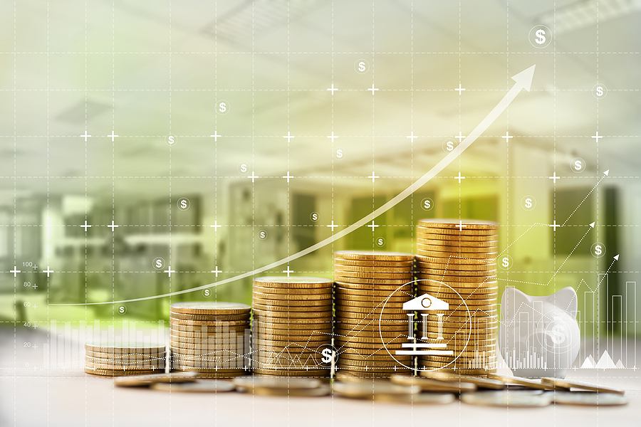 6 Tips To Help You Manage Your Finances