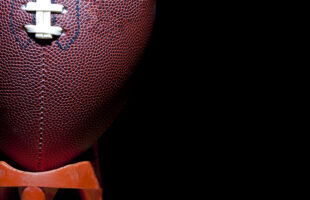 Why do the NFL Use Wonderlic NFL Tests?