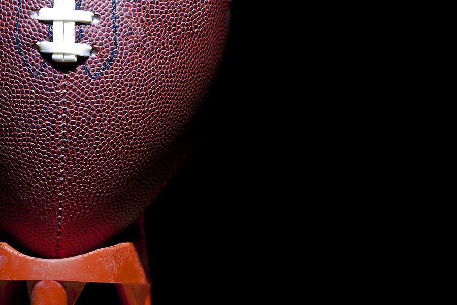 Why do the NFL Use Wonderlic NFL Tests?