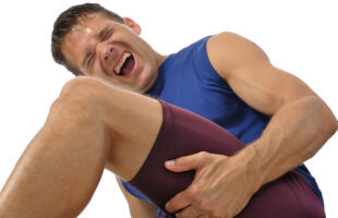 Suing for a Sports-Related Injury
