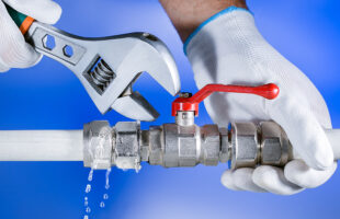 The Benefits of Using Camera Inspection Over Traditional Methods for Sewer Line Issues