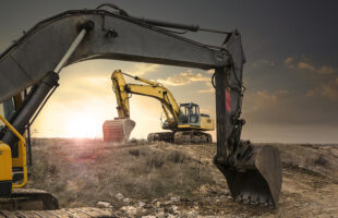 4 Common Methods for Assessing Soil Bearing Capacity in Your Australian Construction Project