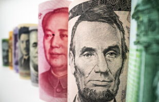 Why Do We Need Money Counter Machine to Enhance Our Commercial Activity?