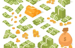 Look At the Best Ways to Earn Robux