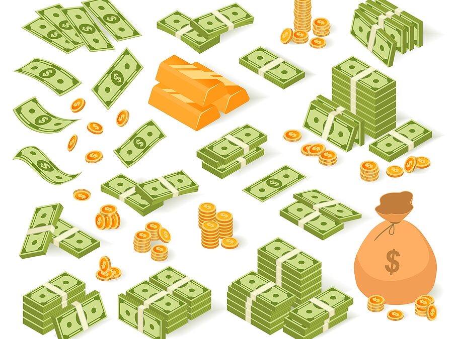 Look At the Best Ways to Earn Robux